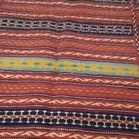فروش گلیم دست بافت|گلیم، جاجیم، گبه|کرج, گلشهر|دیوار