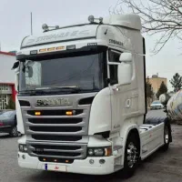 راننده پایه یکم