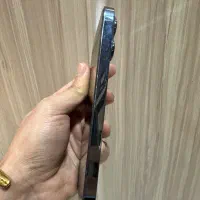 ایفون۱۳ پرو CH|موبایل|اهواز, زیتون کارمندی|دیوار