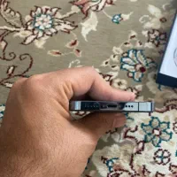 iPhone 13pro|موبایل|جوانرود, |دیوار