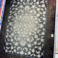 فرش۷۰۰شانه/دیاموند|فرش|قشم, |دیوار