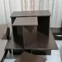 مبل کارکرد|مبلمان خانگی و میز عسلی|زنجان, |دیوار