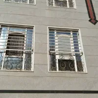 یک واحد آپارتمان|فروش آپارتمان|مشکین‌دشت, |دیوار
