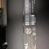 کالای دیجیتال فروشی|رایانه رومیزی|رودهن, |دیوار