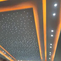 نیروی کناف کار