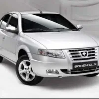 دربستی شیراز