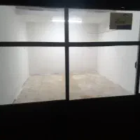 اجاره مغازه درقاسمیه یک|اجارهٔ مغازه و غرفه|رشت, رودباری|دیوار
