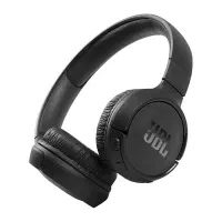 هدست بی سیم جی بی ال مدل  510BT Wireless on-ear