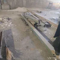 خرید خریدار ضایعات اهن مس آلومینیوم برنج سرب باطری|عمده‌فروشی|تهران, نیاوران|دیوار