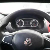 فروش کوئیک402s