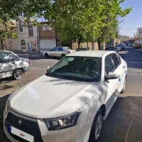 دنا پلاس 6 دنده efp7