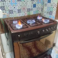 گازفرپارسالم