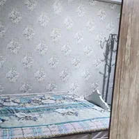 اجاره روزانه/هفتگی/ماهانه آپارتمان ۱۰۰ متری|اجارهٔ کوتاه‌مدت آپارتمان و سوئیت|ارومیه, |دیوار