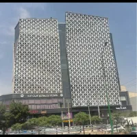 واحداداری-تجاری