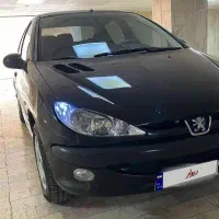 Sd v9 اتوماتیک مدل ۹۰