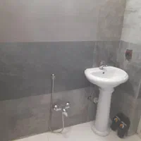 اجاره سوییت اپارتمان پارتایم|اجارهٔ کوتاهمدت آپارتمان و سوئیت|تهران, آهنگ|دیوار