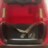 ماشین شارژی|اسباب‌بازی بچه|محمدشهر, محمدشهر|دیوار