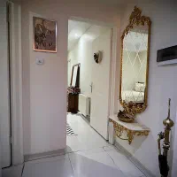 آپارتمان ۹۰متر(تکواحدی) نوساز فول امکانات|اجارهٔ آپارتمان|تهران, منیریه|دیوار