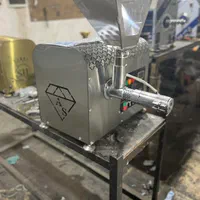 دستگاه روغن گیر کالیبر ۳۵|فروشگاه و مغازه|تهران, فردوسی|دیوار