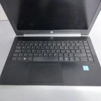 لپ تاپ HP 430 G5 i7|رایانه همراه|تهران, بهداشت|دیوار