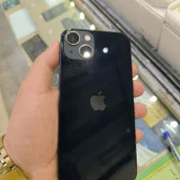 ایفون۱۳ نرمال