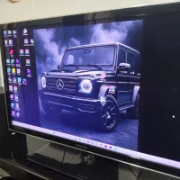 تلویزیون سامسونگ 43اینچ