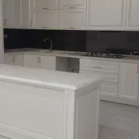 اپارتمان150متر3خواب-خیابان-بهار