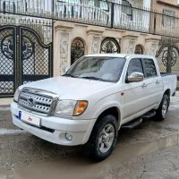 کاپرا مدل ۱۳۹۰