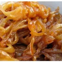 پیازداغ|خوردنی و آشامیدنی|فردیس, قریشی|دیوار