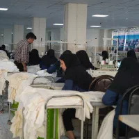 استخدام چرخکار ماهر و نیمه ماهر