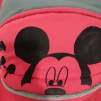 کریر بچه|اسباب و اثاث بچه|رشت, یخسازی|دیوار