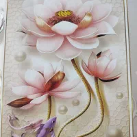 نصب زبرا|پرده، رانر، رومیزی|پارس‌آباد, |دیوار