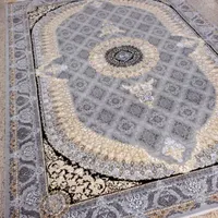 فرش 12متری سورن ارسال رنگبندی