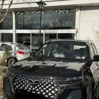 ۷پرو هیبریدی|خودرو سواری و وانت|مشهد, جاهد شهر|دیوار