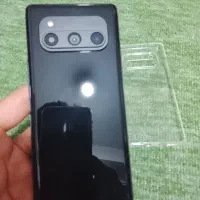 گوشی موبایل داریا باند اماراتی(شیامی سامسونگ)