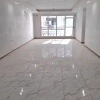 فروش-آپارتمان-168-متری-سند-دار-در-بلوار-شورا