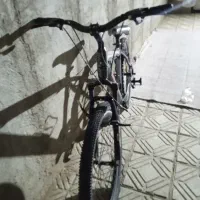 دوچرخه اولورد|دوچرخه، اسکیت، اسکوتر|قاسمآباد (خواف), |دیوار