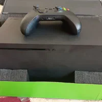 ایکس باکس سری ایکس