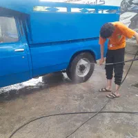 نیسان مدل ۸۳|خودرو سواری و وانت|قرق, |دیوار