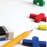 تدریس خصوصی ریاضی و علوم