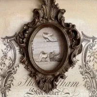 تابلو و دیوارکوب منزل|صنایع دستی و سایر لوازم تزئینی|تهران, تهراننو|دیوار