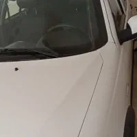 کوییک Rمدل خرداد۴۰۳|خودرو سواری و وانت|تبریز, |دیوار