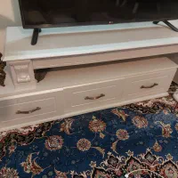 میز tv|میز تلویزیون|گرگان, |دیوار