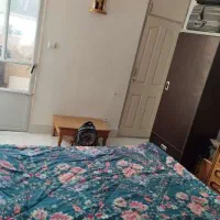 اجاره|اجارهٔ آپارتمان|دامغان, |دیوار