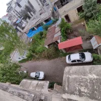 اجاره سوئیت آپارتمان روزانه و هفتگی|اجارهٔ کوتاهمدت آپارتمان و سوئیت|سنگر, |دیوار