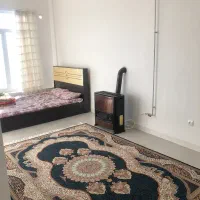 اجاره ی سویت یک خوابه|اجارهٔ کوتاهمدت آپارتمان و سوئیت|پاوه, |دیوار