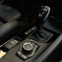 Bmw X2 2022 x drive|خودرو سواری و وانت|تهران, عباس‌آباد|دیوار