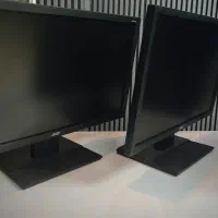 مانیتور ایسر ۲۲ و ۲۴ اینچ
