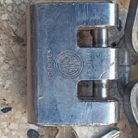 دستگاه جوش و سنگ فرز|ابزارآلات|ری, علایین|دیوار