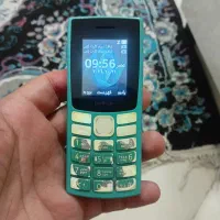 گوشی نوکیا105